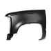 PartzBiz CM: 04-452-BROTHERS Trucks GMT400 Front Fender - LH