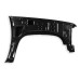 PartzBiz CM: 04-452-BROTHERS Trucks GMT400 Front Fender - LH