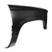 PartzBiz CM: 04-453-BROTHERS Trucks GMT400 Front Fender - RH PartzBiz CM: 04-453-BROTHERS Trucks GMT400 Front Fender - RH