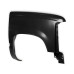 PartzBiz CM: 04-453-BROTHERS Trucks GMT400 Front Fender - RH PartzBiz CM: 04-453-BROTHERS Trucks GMT400 Front Fender - RH