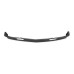 PartzBiz CM: 04-390-BROTHERS Trucks GMT400 Front Air Deflector - w/ Tow Hooks
