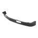 PartzBiz CM: 04-390-BROTHERS Trucks GMT400 Front Air Deflector - w/ Tow Hooks