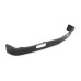 PartzBiz CM: 04-390-BROTHERS Trucks GMT400 Front Air Deflector - w/ Tow Hooks