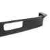 PartzBiz CM: 04-390-BROTHERS Trucks GMT400 Front Air Deflector - w/ Tow Hooks