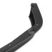 PartzBiz CM: 04-390-BROTHERS Trucks GMT400 Front Air Deflector - w/ Tow Hooks