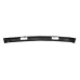 PartzBiz CM: 04-390-BROTHERS Trucks GMT400 Front Air Deflector - w/ Tow Hooks