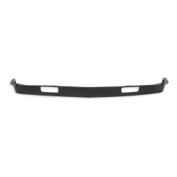 PartzBiz CM 04-390 - BROTHERS Trucks GMT400 Front Air Deflector - w/ Tow Hooks PartzBiz CM 04-390 - BROTHERS Trucks GMT400 Front Air Deflector - w/ Tow Hooks