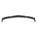 PartzBiz CM: 04-389-BROTHERS Trucks GMT400 Front Air Deflector - w/o Tow Hooks