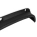 PartzBiz CM: 04-389-BROTHERS Trucks GMT400 Front Air Deflector - w/o Tow Hooks