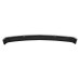 PartzBiz CM: 04-389-BROTHERS Trucks GMT400 Front Air Deflector - w/o Tow Hooks