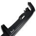 PartzBiz CM: 04-486-BROTHERS Trucks GMT400 Front Bumper Filler Panel - Center PartzBiz CM: 04-486-BROTHERS Trucks GMT400 Front Bumper Filler Panel - Center