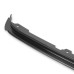 PartzBiz CM: 04-362-BROTHERS Trucks GMT400 Front Bumper Filler Panel - Center PartzBiz CM: 04-362-BROTHERS Trucks GMT400 Front Bumper Filler Panel - Center