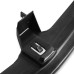 PartzBiz CM: 04-486-BROTHERS Trucks GMT400 Front Bumper Filler Panel - Center PartzBiz CM: 04-486-BROTHERS Trucks GMT400 Front Bumper Filler Panel - Center
