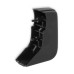 PartzBiz CM: 04-371-BROTHERS Trucks GMT400 Front Bumper Impact Guard- LH