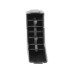 PartzBiz CM: 04-372-BROTHERS Trucks GMT400 Front Bumper Impact Guard - RH