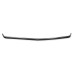 PartzBiz CM: 04-454-BROTHERS Trucks GMT400 Front Bumper Impact Strip - Black/Chrome PartzBiz CM: 04-454-BROTHERS Trucks GMT400 Front Bumper Impact Strip - Black/Chrome