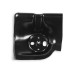 PartzBiz CM: 04-405-BROTHERS Trucks GMT400 Front Cab Mount Support - LH PartzBiz CM: 04-405-BROTHERS Trucks GMT400 Front Cab Mount Support - LH