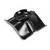 PartzBiz CM: 04-405-BROTHERS Trucks GMT400 Front Cab Mount Support - LH PartzBiz CM: 04-405-BROTHERS Trucks GMT400 Front Cab Mount Support - LH