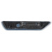 PartzBiz CM: 05-179-BROTHERS Trucks GMT400 Front Door Armrest - RH - Blue PartzBiz CM: 05-179-BROTHERS Trucks GMT400 Front Door Armrest - RH - Blue