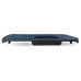 PartzBiz CM: 05-179-BROTHERS Trucks GMT400 Front Door Armrest - RH - Blue PartzBiz CM: 05-179-BROTHERS Trucks GMT400 Front Door Armrest - RH - Blue