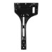 PartzBiz CM: 04-444-BROTHERS Trucks GMT400 Hood Latch Support PartzBiz CM: 04-444-BROTHERS Trucks GMT400 Hood Latch Support