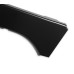 PartzBiz CM: 04-424-BROTHERS Trucks GMT400 Inner Rocker - RH PartzBiz CM: 04-424-BROTHERS Trucks GMT400 Inner Rocker - RH