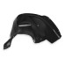 PartzBiz CM: 04-459-BROTHERS Trucks GMT400 Inner Fender - LH PartzBiz CM: 04-459-BROTHERS Trucks GMT400 Inner Fender - LH