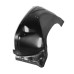 PartzBiz CM: 04-460-BROTHERS Trucks GMT400 Inner Fender - RH PartzBiz CM: 04-460-BROTHERS Trucks GMT400 Inner Fender - RH