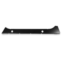 PartzBiz CM 04-423 - BROTHERS Trucks GMT400 Inner Rocker - LH