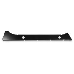 PartzBiz CM 04-424 - BROTHERS Trucks GMT400 Inner Rocker - RH