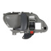 PartzBiz CM: 05-148-BROTHERS Trucks GMT400 Inside Door Handle - LH - Grey