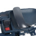 PartzBiz CM: 05-151-BROTHERS Trucks GMT400 Inside Door Handle - RH - Blue PartzBiz CM: 05-151-BROTHERS Trucks GMT400 Inside Door Handle - RH - Blue