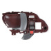 PartzBiz CM: 05-152-BROTHERS Trucks GMT400 Inside Door Handle - LH - Maroon PartzBiz CM: 05-152-BROTHERS Trucks GMT400 Inside Door Handle - LH - Maroon