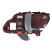 PartzBiz CM: 05-153-BROTHERS Trucks GMT400 Inside Door Handle - RH - Maroon PartzBiz CM: 05-153-BROTHERS Trucks GMT400 Inside Door Handle - RH - Maroon