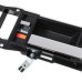 PartzBiz CM: 05-129-BROTHERS Trucks GMT400 Inside Door Handle - Black/Chrome - RH PartzBiz CM: 05-129-BROTHERS Trucks GMT400 Inside Door Handle - Black/Chrome - RH