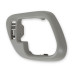 PartzBiz CM: 05-142-BROTHERS Trucks GMT400 Inside Door Handle Bezel - LH - Grey PartzBiz CM: 05-142-BROTHERS Trucks GMT400 Inside Door Handle Bezel - LH - Grey