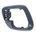 PartzBiz CM: 05-144-BROTHERS Trucks GMT400 Inside Door Handle Bezel - LH - Blue PartzBiz CM: 05-144-BROTHERS Trucks GMT400 Inside Door Handle Bezel - LH - Blue