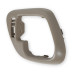 PartzBiz CM: 05-136-BROTHERS Trucks GMT400 Inside Door Handle Bezel - LH - Beige