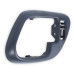 PartzBiz CM: 05-145-BROTHERS Trucks GMT400 Inside Door Handle Bezel - RH - Blue PartzBiz CM: 05-145-BROTHERS Trucks GMT400 Inside Door Handle Bezel - RH - Blue