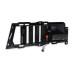 PartzBiz CM: 05-127-BROTHERS Trucks GMT400 Inside Door Handle - Black - RH PartzBiz CM: 05-127-BROTHERS Trucks GMT400 Inside Door Handle - Black - RH