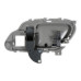 PartzBiz CM: 05-148-BROTHERS Trucks GMT400 Inside Door Handle - LH - Grey