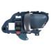 PartzBiz CM: 05-151-BROTHERS Trucks GMT400 Inside Door Handle - RH - Blue PartzBiz CM: 05-151-BROTHERS Trucks GMT400 Inside Door Handle - RH - Blue