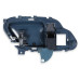 PartzBiz CM: 05-151-BROTHERS Trucks GMT400 Inside Door Handle - RH - Blue PartzBiz CM: 05-151-BROTHERS Trucks GMT400 Inside Door Handle - RH - Blue
