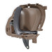 PartzBiz CM: 05-155-BROTHERS Trucks GMT400 Inside Door Handle - RH - Brown PartzBiz CM: 05-155-BROTHERS Trucks GMT400 Inside Door Handle - RH - Brown