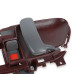 PartzBiz CM: 05-153-BROTHERS Trucks GMT400 Inside Door Handle - RH - Maroon PartzBiz CM: 05-153-BROTHERS Trucks GMT400 Inside Door Handle - RH - Maroon