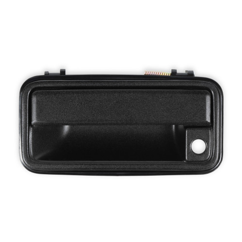 PartzBiz CM: 04-490-BROTHERS Trucks GMT400 Outside Front Door Handle - LH