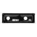 PartzBiz CM: 07-133-BROTHERS Trucks GMT400 Parking Lamp - Clear - LH