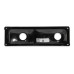 PartzBiz CM: 07-134-BROTHERS Trucks GMT400 Parking Lamp - Clear - RH PartzBiz CM: 07-134-BROTHERS Trucks GMT400 Parking Lamp - Clear - RH