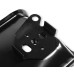 PartzBiz CM: 04-427-BROTHERS Trucks GMT400 Rear Cab Mount Support - LH PartzBiz CM: 04-427-BROTHERS Trucks GMT400 Rear Cab Mount Support - LH