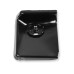 PartzBiz CM: 04-427-BROTHERS Trucks GMT400 Rear Cab Mount Support - LH PartzBiz CM: 04-427-BROTHERS Trucks GMT400 Rear Cab Mount Support - LH